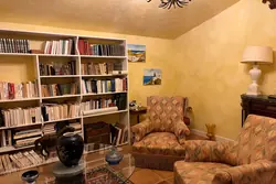 Vente villa Céret  