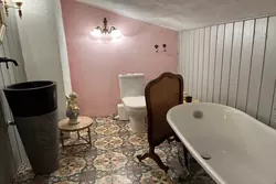 Vente villa Céret  