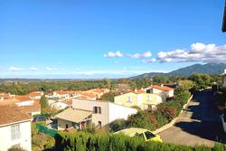 Vente villa Céret  