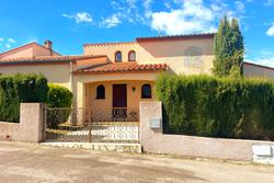 Vente villa Céret  