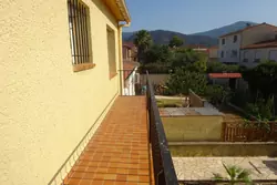 Vente villa Saint-André  