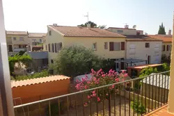 Vente villa Saint-André  