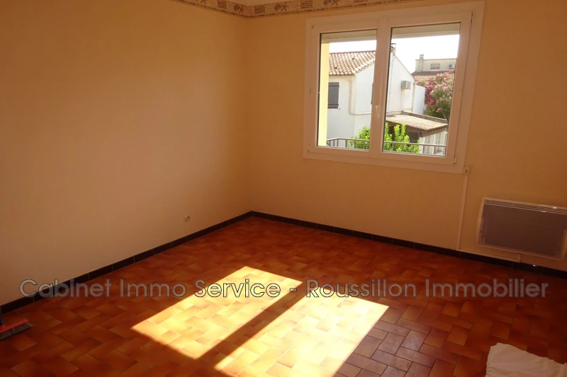 Vente villa Saint-André  