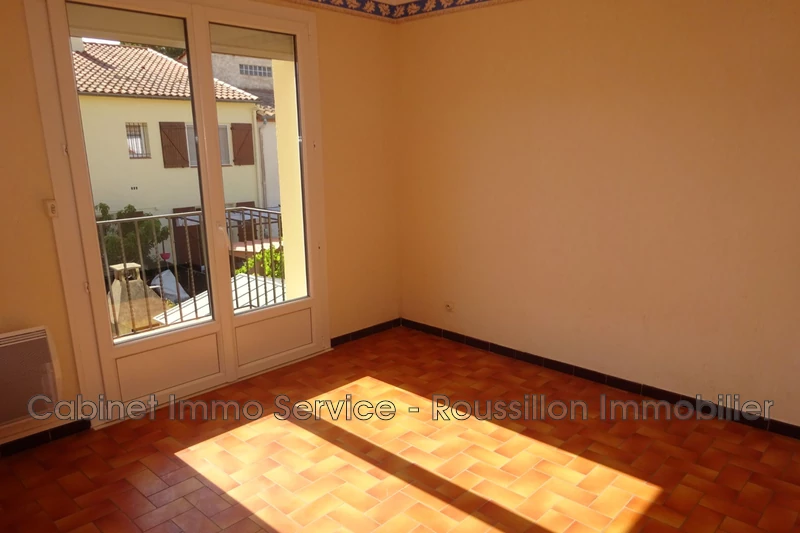Vente villa Saint-André  