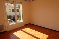 Vente villa Saint-André  