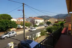 Vente villa Saint-André  