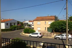 Vente villa Saint-André  