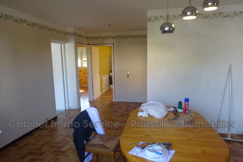 Vente villa Saint-André  