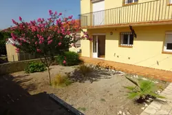 Vente villa Saint-André  