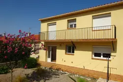 Vente villa Saint-André  