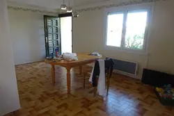 Vente villa Saint-André  