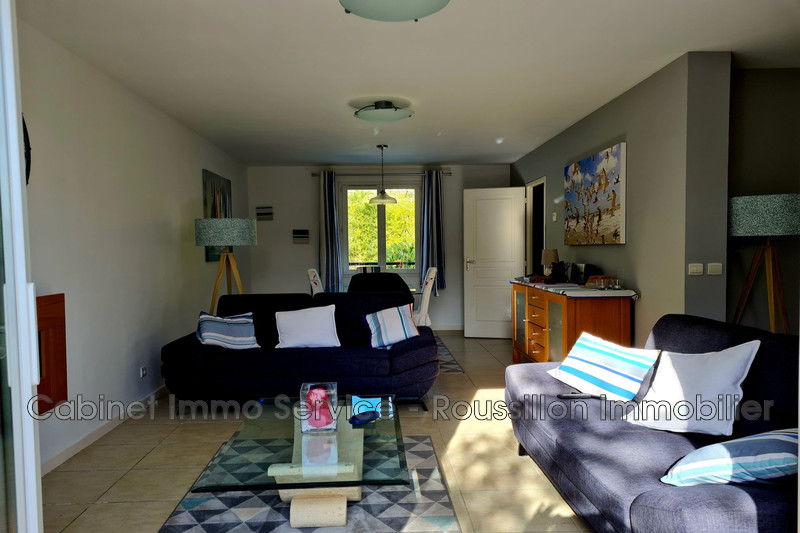 Vente villa Amélie-les-Bains-Palalda  