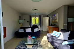 Vente villa Amélie-les-Bains-Palalda  