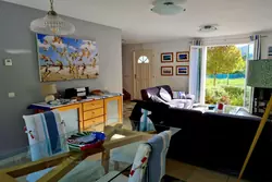 Vente villa Amélie-les-Bains-Palalda  