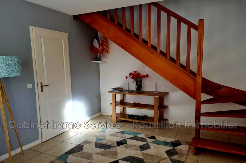 Vente villa Amélie-les-Bains-Palalda  