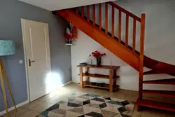 Vente villa Amélie-les-Bains-Palalda  