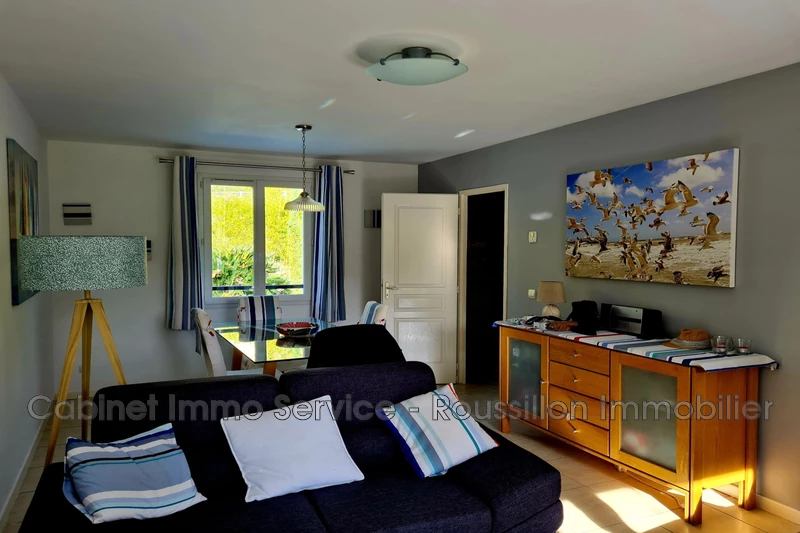 Vente villa Amélie-les-Bains-Palalda  