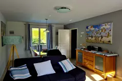 Vente villa Amélie-les-Bains-Palalda  