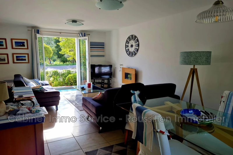 Vente villa Amélie-les-Bains-Palalda  
