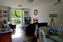 Vente villa Amélie-les-Bains-Palalda  