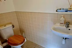 Vente villa Amélie-les-Bains-Palalda  