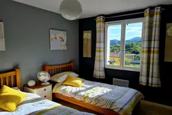 Vente villa Amélie-les-Bains-Palalda  