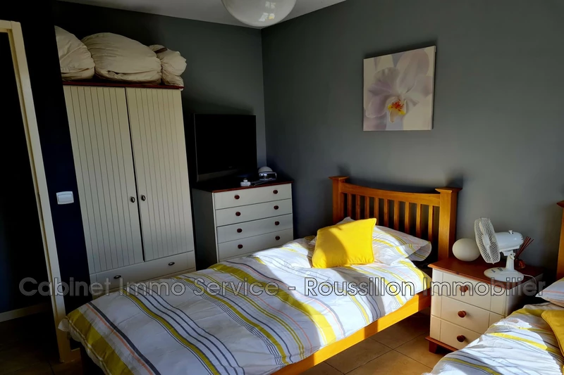 Vente villa Amélie-les-Bains-Palalda  