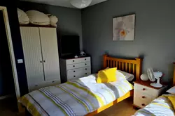 Vente villa Amélie-les-Bains-Palalda  
