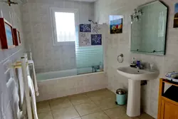 Vente villa Amélie-les-Bains-Palalda  
