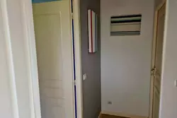 Vente villa Amélie-les-Bains-Palalda  