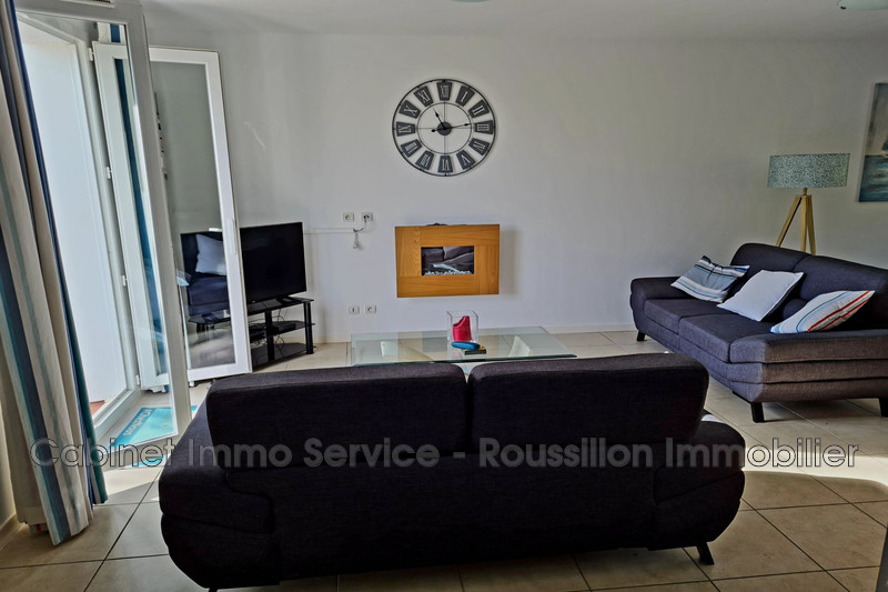 Vente villa Amélie-les-Bains-Palalda  