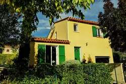 Vente villa Amélie-les-Bains-Palalda  