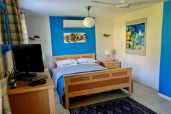 Vente villa Amélie-les-Bains-Palalda  