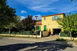 Vente villa Amélie-les-Bains-Palalda  
