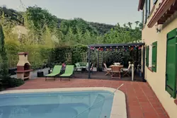 Vente villa Amélie-les-Bains-Palalda  
