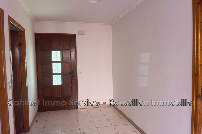 Vente maison de ville Banyuls-dels-Aspres  