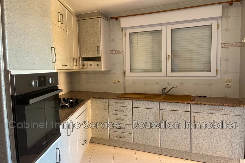 Vente maison de ville Banyuls-dels-Aspres  