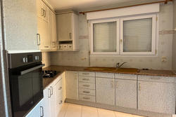 Vente maison de ville Banyuls-dels-Aspres  