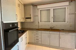 Vente maison de ville Banyuls-dels-Aspres  