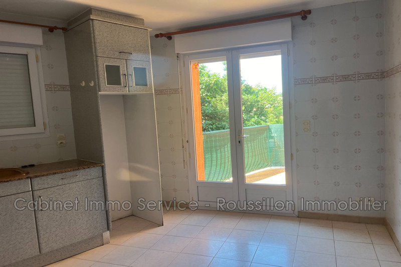 Vente maison de ville Banyuls-dels-Aspres  