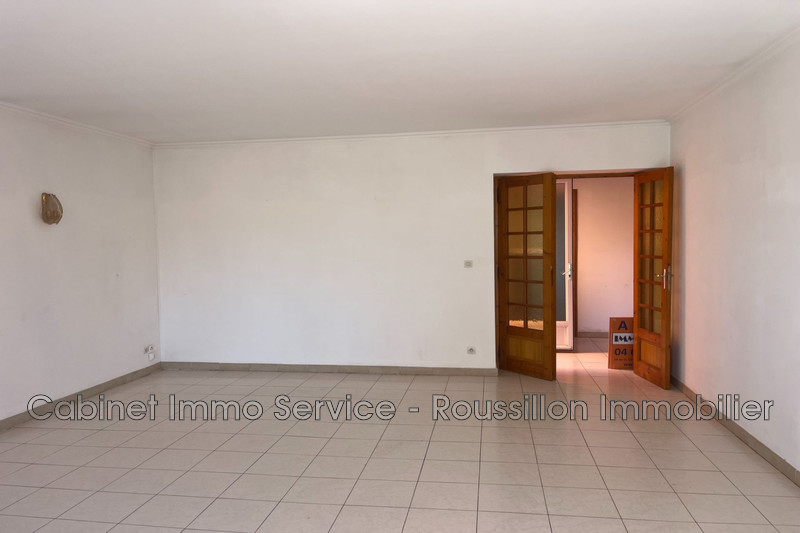 Vente maison de ville Banyuls-dels-Aspres  