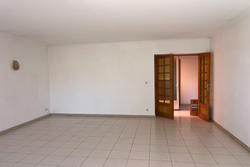 Vente maison de ville Banyuls-dels-Aspres  