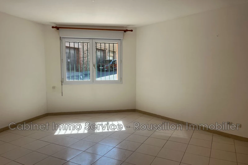 Vente maison de ville Banyuls-dels-Aspres  