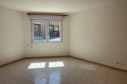 Vente maison de ville Banyuls-dels-Aspres  