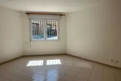Vente maison de ville Banyuls-dels-Aspres  