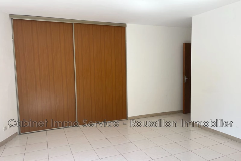 Vente maison de ville Banyuls-dels-Aspres  