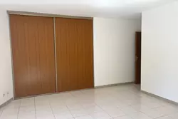 Vente maison de ville Banyuls-dels-Aspres  