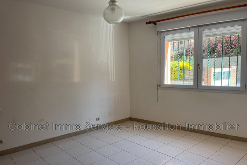 Vente maison de ville Banyuls-dels-Aspres  