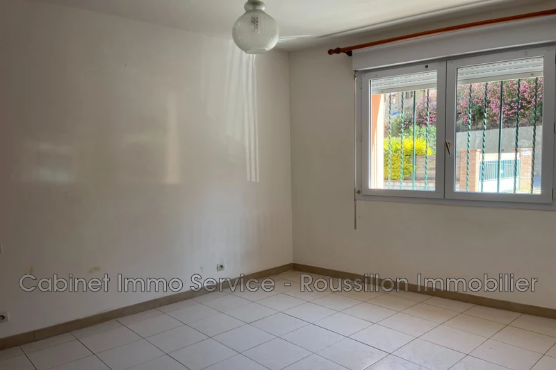 Vente maison de ville Banyuls-dels-Aspres  