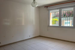 Vente maison de ville Banyuls-dels-Aspres  
